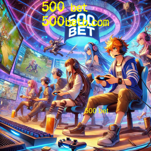 As estratégias mais eficazes para dominar o uso da palavra-chave no seu gameplay