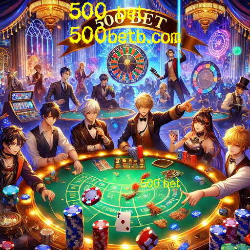 Entenda por que XYZ é considerado um dos melhores jogos do ano.