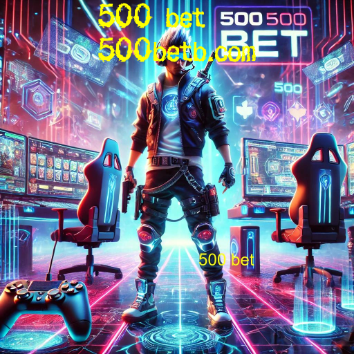 Os desafios mais difíceis e como superá-losDescubra os segredos por trás da palavra-chave nos jogos