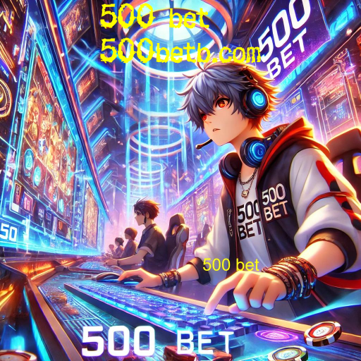 Reviews: Conheça a opinião dos especialistas sobre o jogo