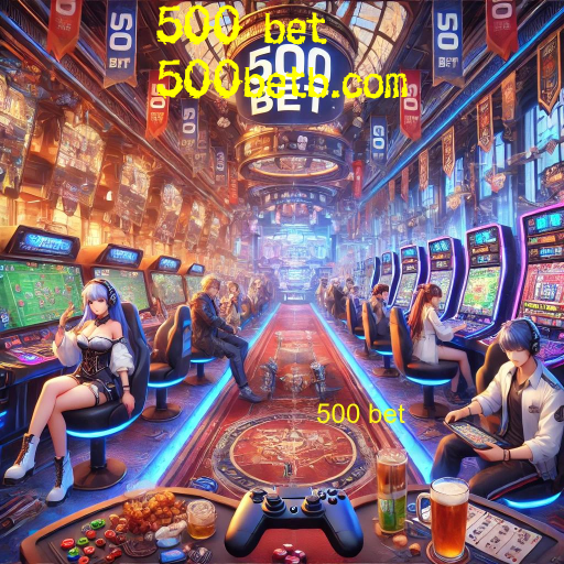 Os bastidores da produção do jogo mais aguardado do ano