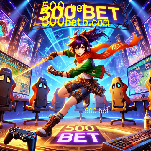 A história por trás do desenvolvimento de 'bet' revela os desafios e conquistas da equipe de criação do jogo.