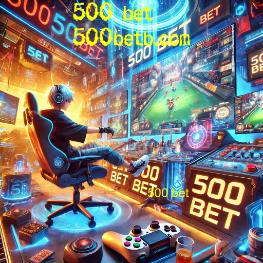 Curiosidades sobre os números no jogo 500bet