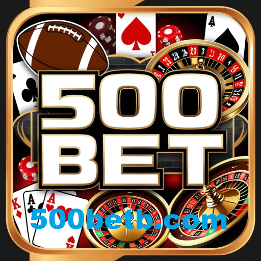 500 bet